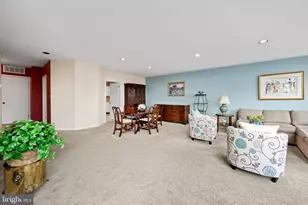 4001 Old Court Rd, Baltimore, MD 21208 - Photo 22