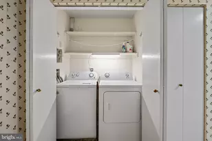 4001 Old Court Rd, Baltimore, MD 21208 - Photo 18