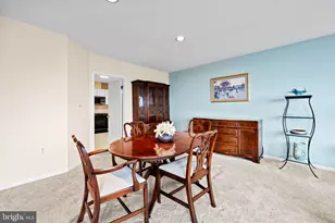 4001 Old Court Rd, Baltimore, MD 21208 - Photo 24