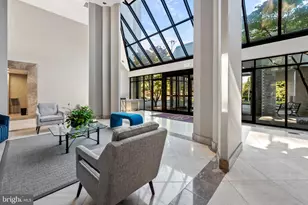 4001 Old Court Rd, Baltimore, MD 21208 - Photo 6