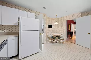 4001 Old Court Rd, Baltimore, MD 21208 - Photo 16