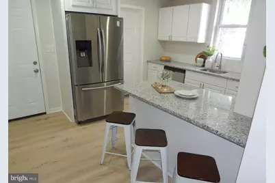 242 Riverview Avenue, Dundalk, MD 21222 - Photo 6