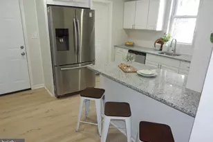 242 Riverview Ave, Dundalk, MD 21222 - Photo 6