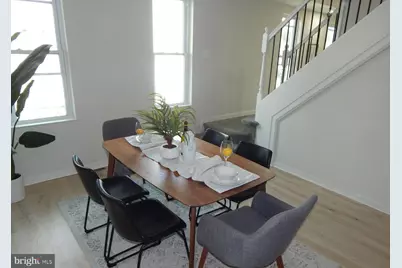 242 Riverview Avenue, Dundalk, MD 21222 - Photo 8