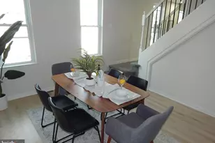 242 Riverview Ave, Dundalk, MD 21222 - Photo 8