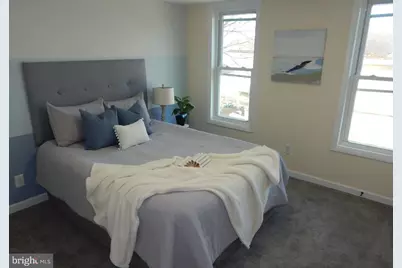 242 Riverview Avenue, Dundalk, MD 21222 - Photo 14