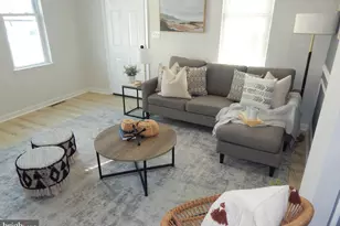 242 Riverview Ave, Dundalk, MD 21222 - Photo 4