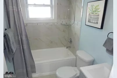 242 Riverview Avenue, Dundalk, MD 21222 - Photo 12