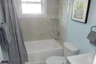 242 Riverview Ave, Dundalk, MD 21222 - Photo 12