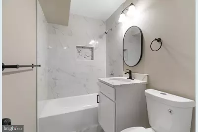 8 Control Court, Middle River, MD 21220 - Photo 14