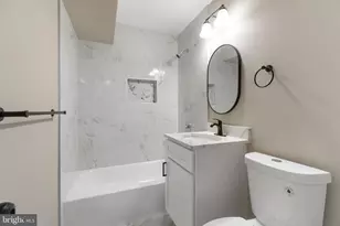 8 Control Ct, Middle River, MD 21220 - Photo 14