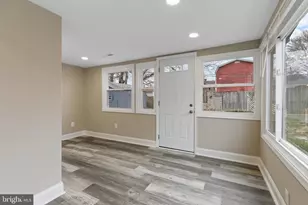 8 Control Ct, Middle River, MD 21220 - Photo 10