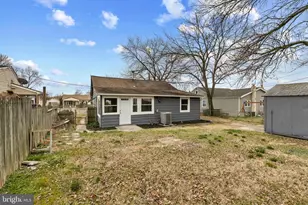 8 Control Ct, Middle River, MD 21220 - Photo 22