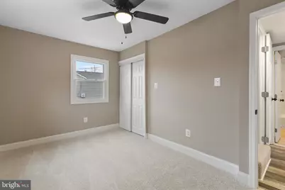 8 Control Court, Middle River, MD 21220 - Photo 18