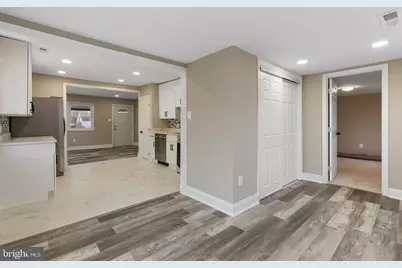 8 Control Court, Middle River, MD 21220 - Photo 8