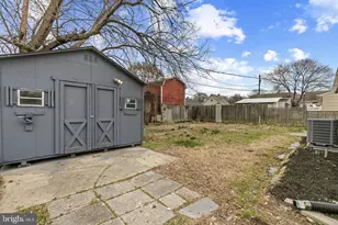 8 Control Ct, Middle River, MD 21220 - Photo 24