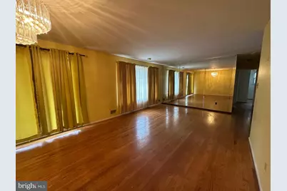 1741 Ellinwood Road, Baltimore, MD 21237 - Photo 2