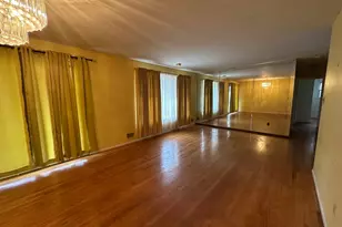 1741 Ellinwood Rd, Baltimore, MD 21237 - Photo 2