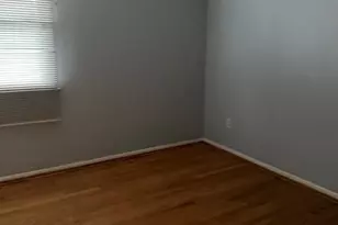 1741 Ellinwood Rd, Baltimore, MD 21237 - Photo 6