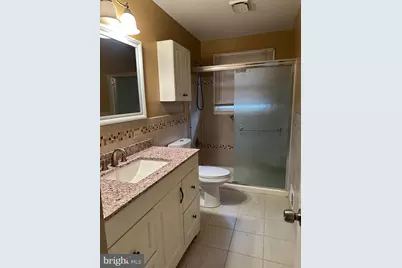 1741 Ellinwood Road, Baltimore, MD 21237 - Photo 4