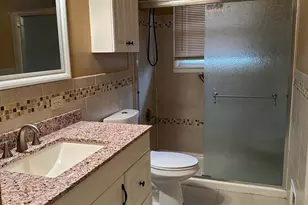 1741 Ellinwood Rd, Baltimore, MD 21237 - Photo 4