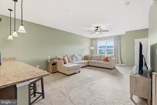 980 Winter Run, Middle River, MD 21220 - Photo 22