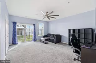 980 Winter Run, Middle River, MD 21220 - Photo 10