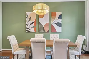 980 Winter Run, Middle River, MD 21220 - Photo 16