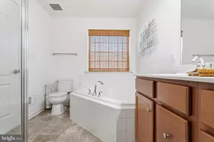 980 Winter Run, Middle River, MD 21220 - Photo 30