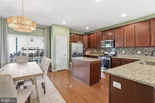 980 Winter Run, Middle River, MD 21220 - Photo 12