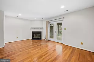 558 Kinsale Rd, Lutherville Timonium, MD 21093 - Photo 32