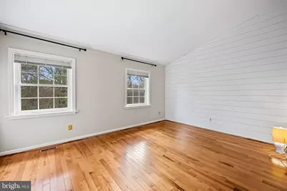 558 Kinsale Road, Lutherville Timonium, MD 21093 - Photo 26