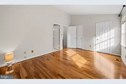 558 Kinsale Road, Lutherville Timonium, MD 21093 - Photo 28