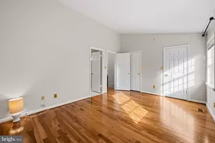 558 Kinsale Rd, Lutherville Timonium, MD 21093 - Photo 28