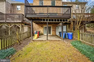 558 Kinsale Rd, Lutherville Timonium, MD 21093 - Photo 42