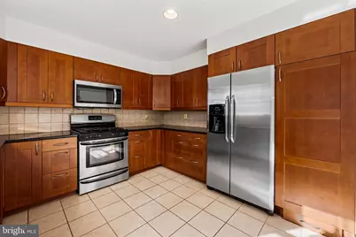 558 Kinsale Road, Lutherville Timonium, MD 21093 - Photo 14