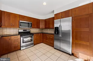 558 Kinsale Rd, Lutherville Timonium, MD 21093 - Photo 14