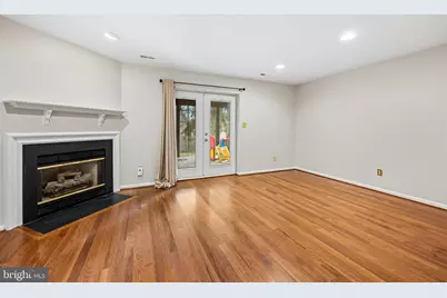 558 Kinsale Road, Lutherville Timonium, MD 21093 - Photo 30