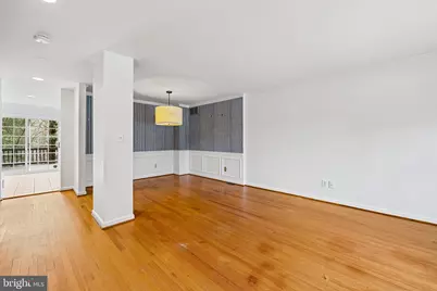 558 Kinsale Road, Lutherville Timonium, MD 21093 - Photo 6