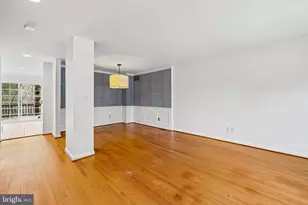 558 Kinsale Rd, Lutherville Timonium, MD 21093 - Photo 6