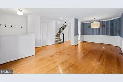 558 Kinsale Road, Lutherville Timonium, MD 21093 - Photo 4