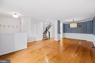 558 Kinsale Rd, Lutherville Timonium, MD 21093 - Photo 4