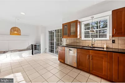 558 Kinsale Road, Lutherville Timonium, MD 21093 - Photo 16