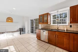 558 Kinsale Rd, Lutherville Timonium, MD 21093 - Photo 16