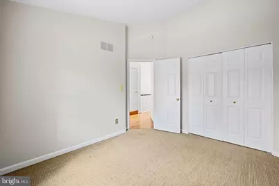 558 Kinsale Road, Lutherville Timonium, MD 21093 - Photo 20