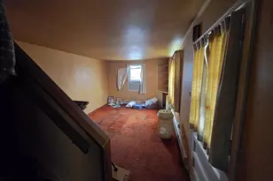 3506 Cornwall Ct, Baltimore, MD 21222 - Photo 10