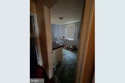 3506 Cornwall Court, Baltimore, MD 21222 - Photo 16