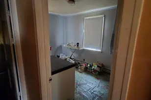 3506 Cornwall Ct, Baltimore, MD 21222 - Photo 16