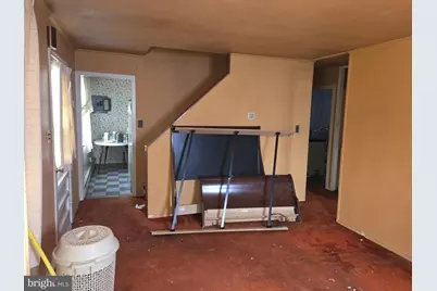 3506 Cornwall Court, Baltimore, MD 21222 - Photo 12