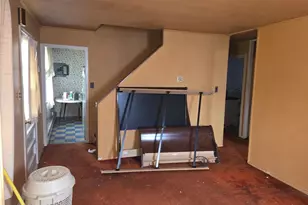 3506 Cornwall Ct, Baltimore, MD 21222 - Photo 12